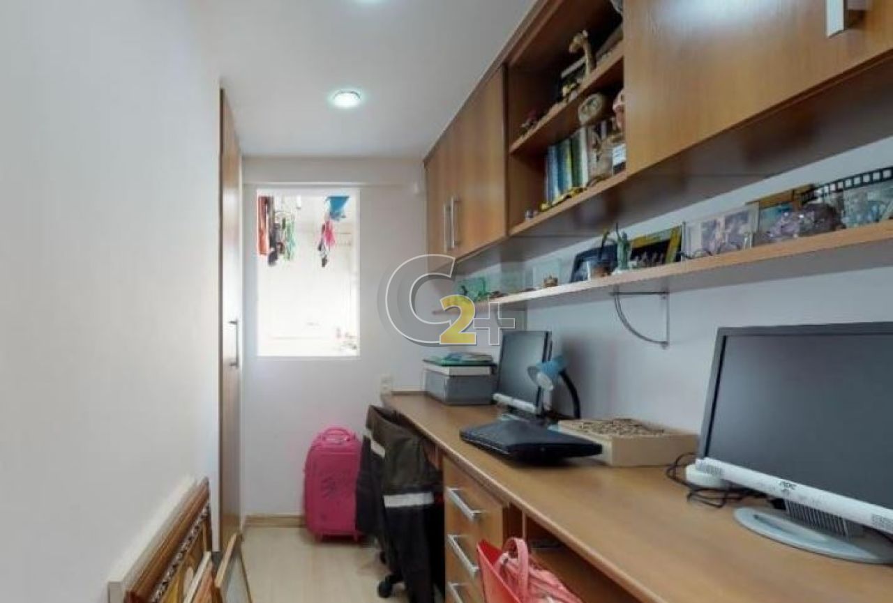 Foto 22 - CC24179