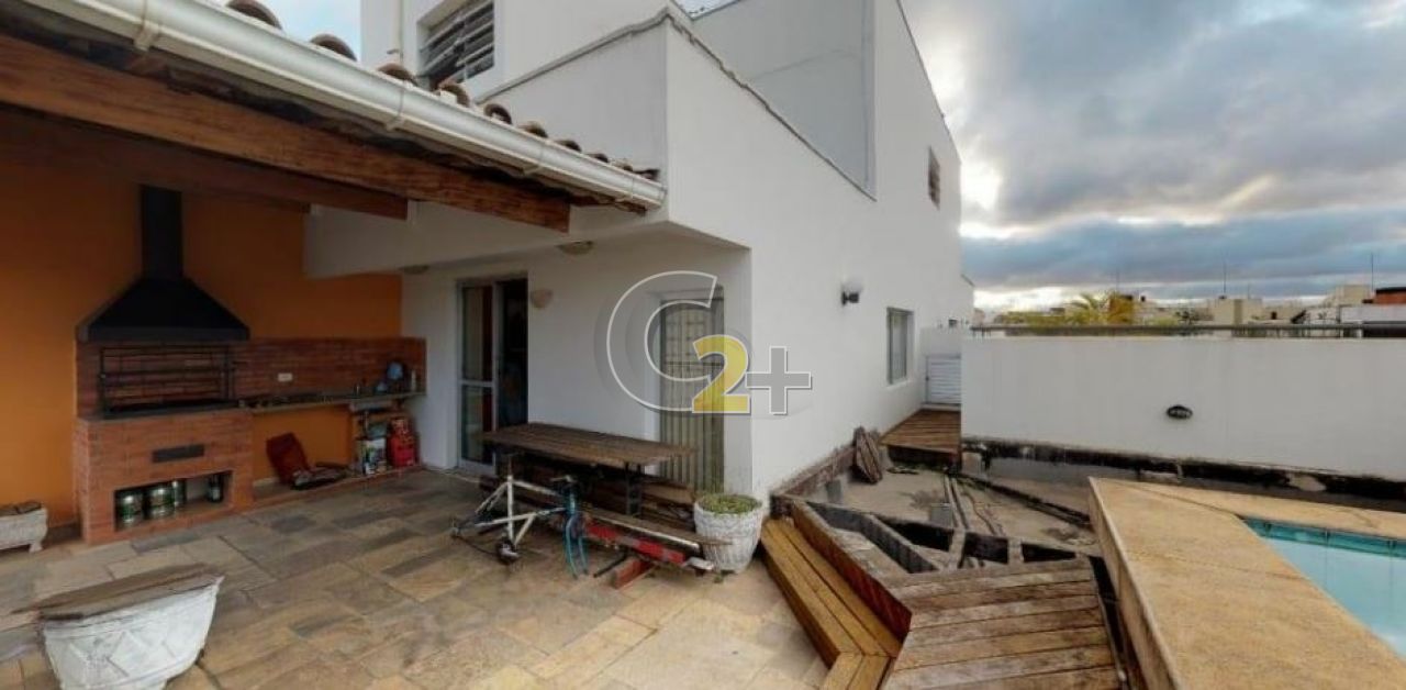 Foto 3 - CC24179