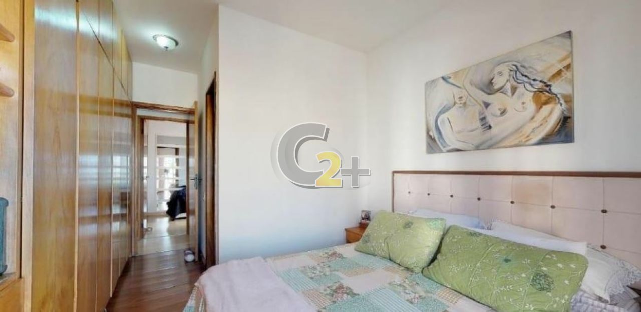 Foto 12 - CC24179
