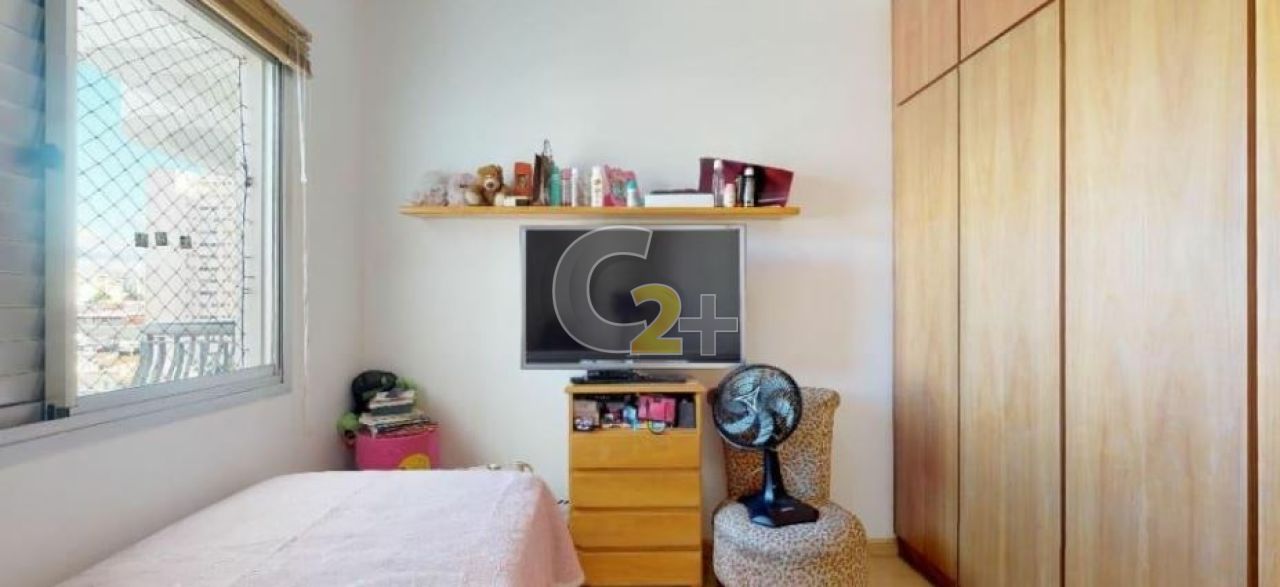 Foto 19 - CC24179