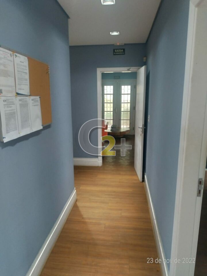 Foto 34 - CC24206