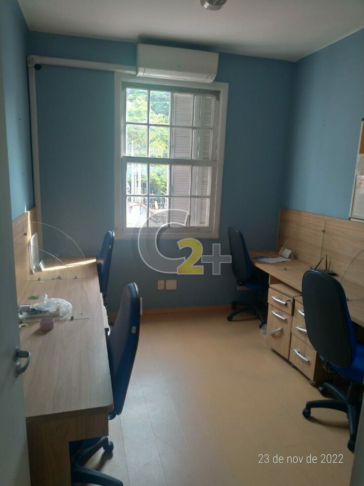 Foto 5 - CC24206