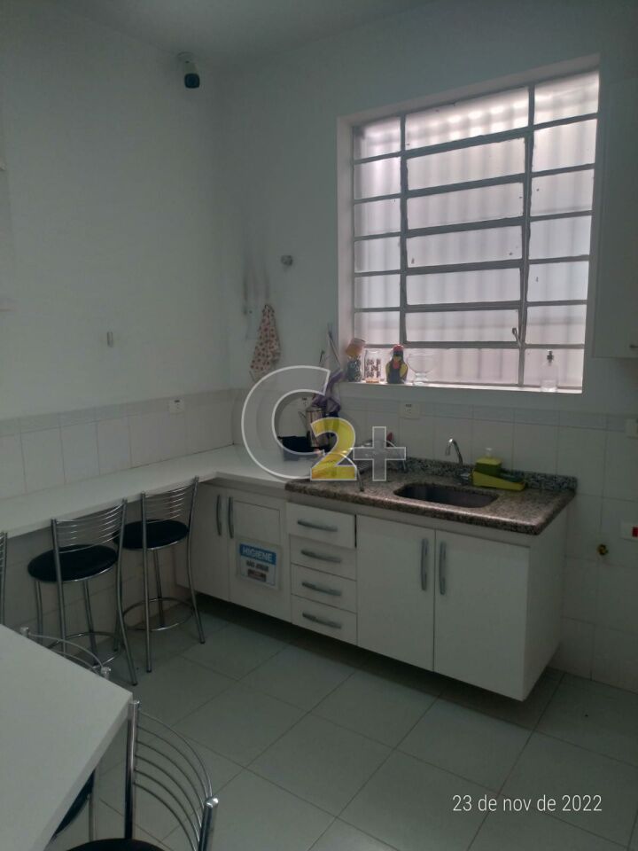 Foto 14 - CC24206
