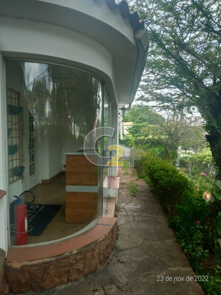 Foto 7 - CC24206