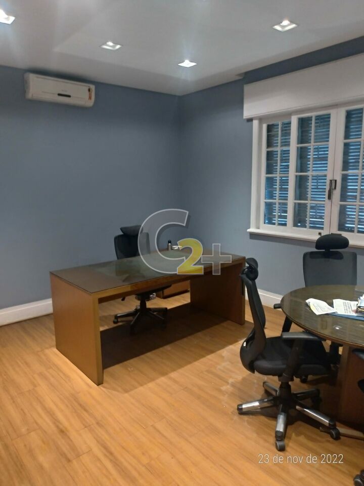 Foto 41 - CC24206