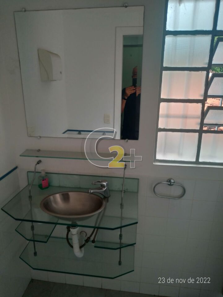 Foto 11 - CC24206