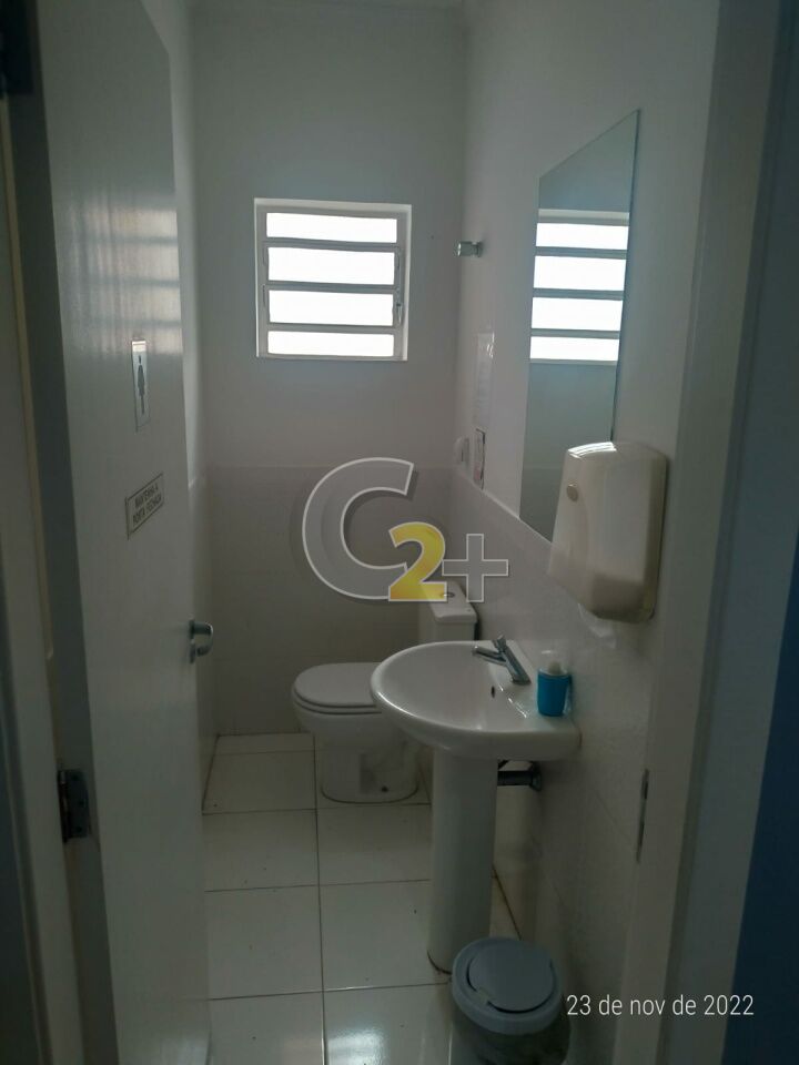 Foto 31 - CC24206