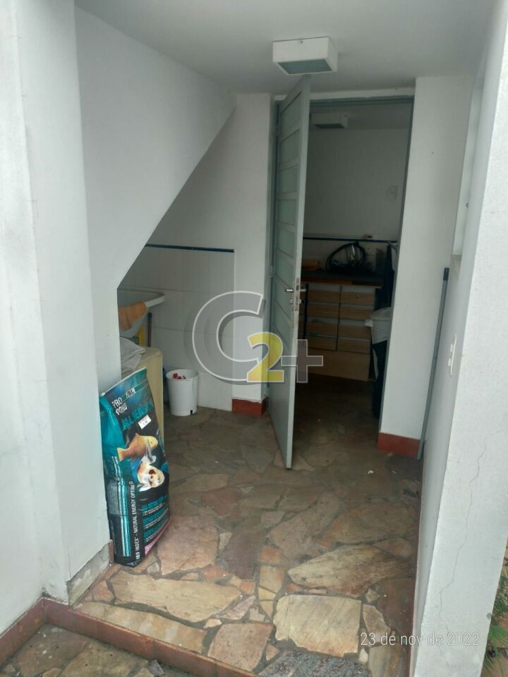Foto 36 - CC24206