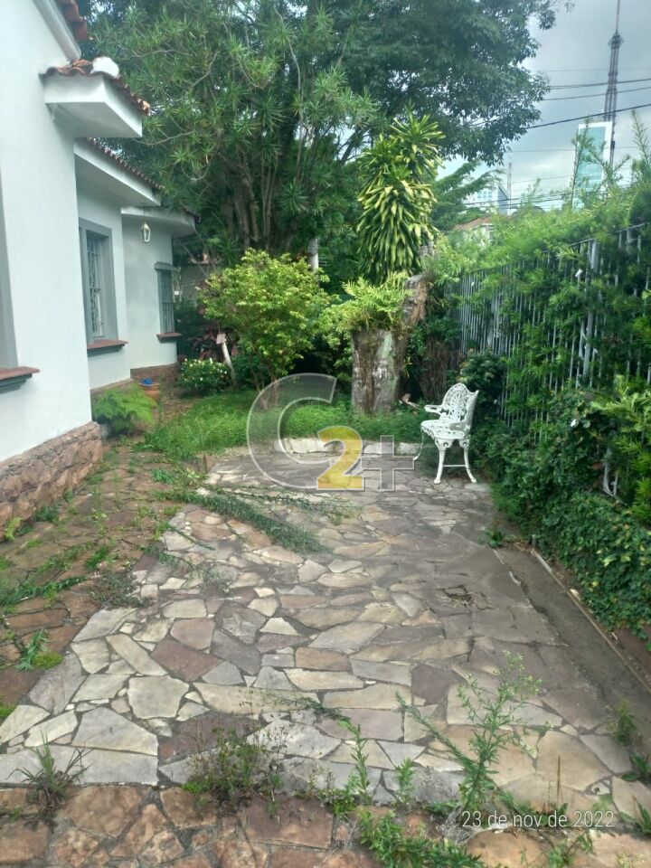 Foto 2 - CC24206