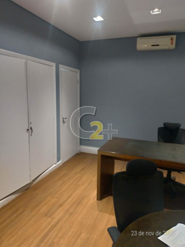 Foto 39 - CC24206