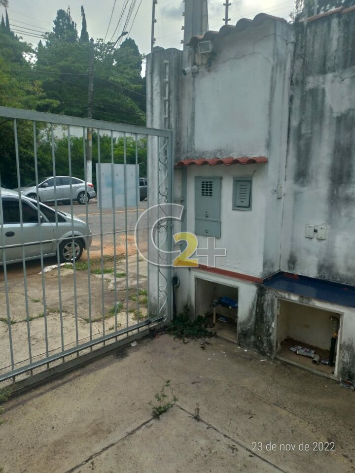 Foto 6 - CC24206