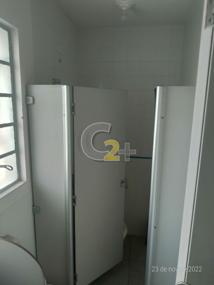 Foto 9 - CC24206