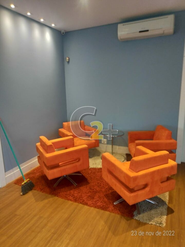 Foto 35 - CC24206