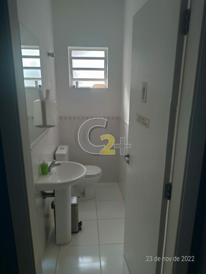 Foto 33 - CC24206
