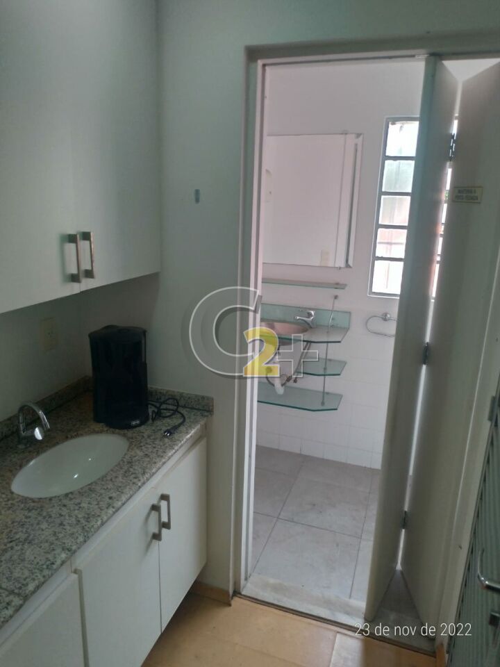 Foto 3 - CC24206