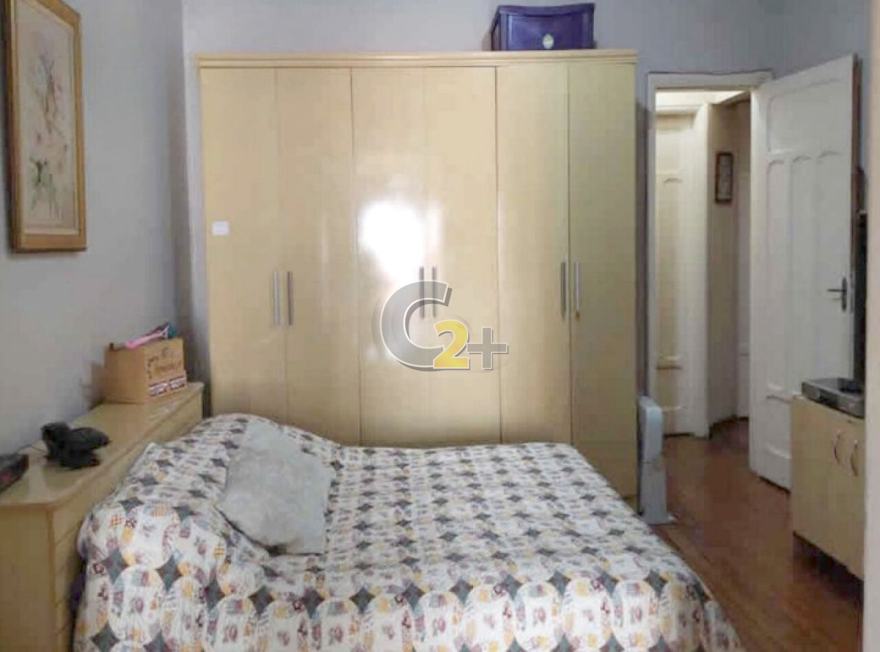 Foto 7 - CC24245