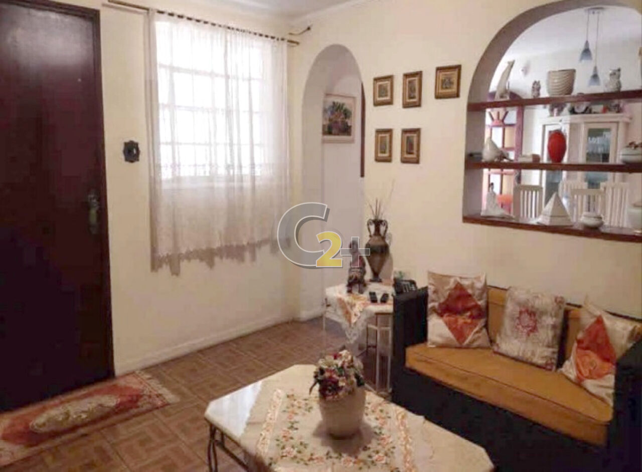 Foto 3 - CC24245