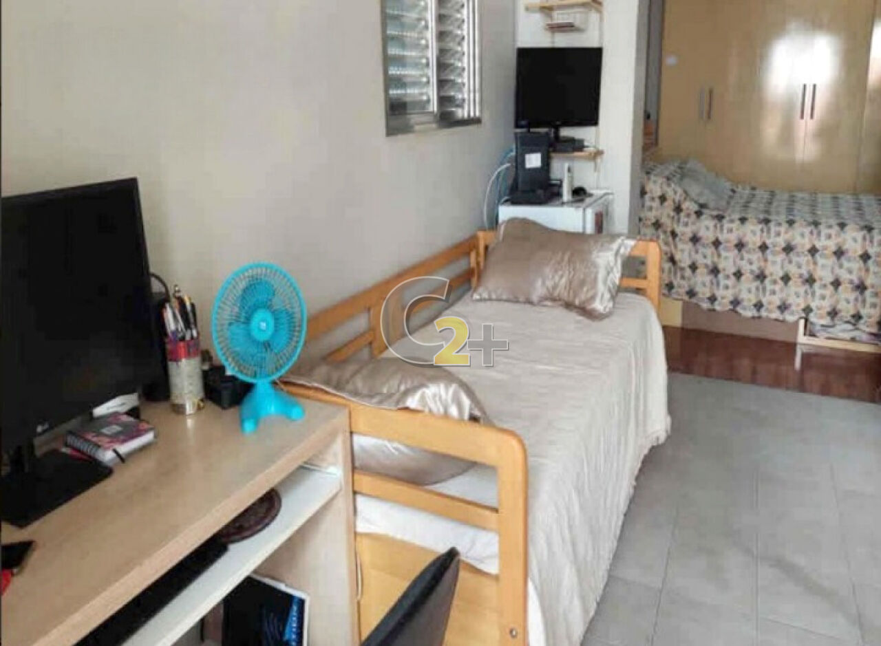 Foto 6 - CC24245