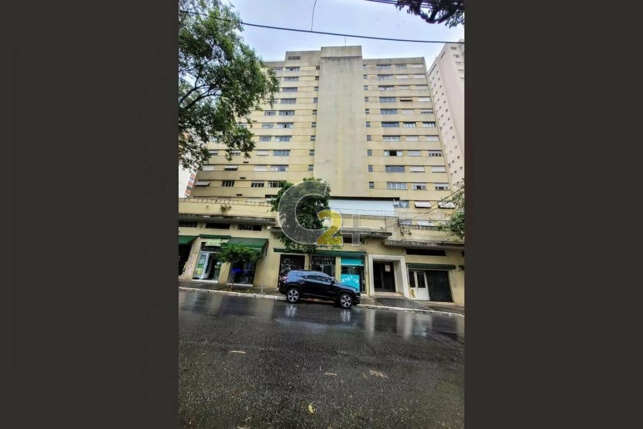 Foto 21 - CC24258