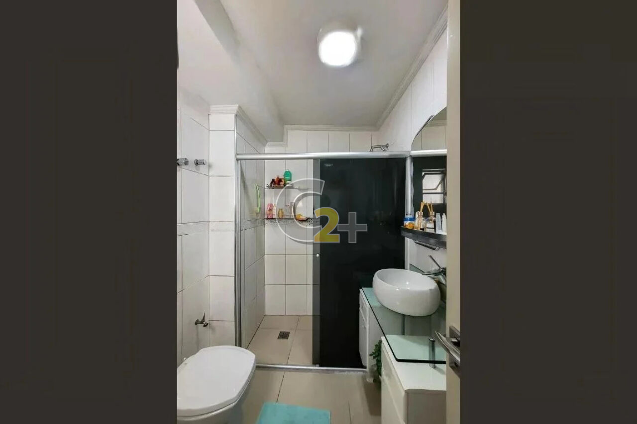 Foto 7 - CC24258