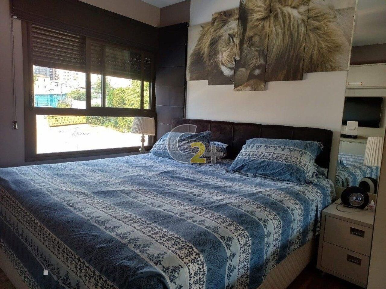 Foto 17 - CC24289