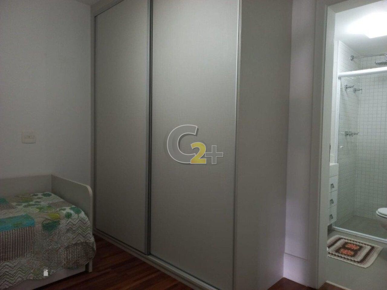 Foto 4 - CC24289