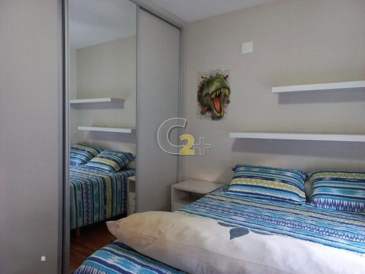 Foto 6 - CC24289