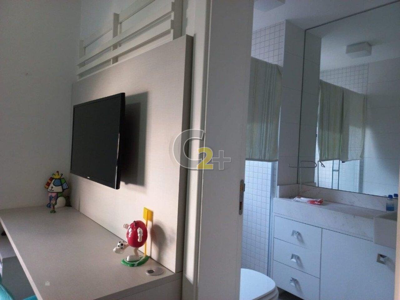 Foto 5 - CC24289