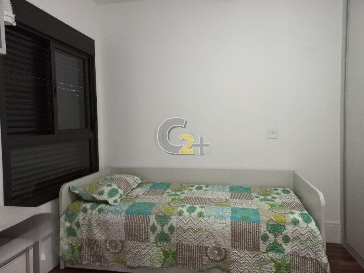 Foto 3 - CC24289