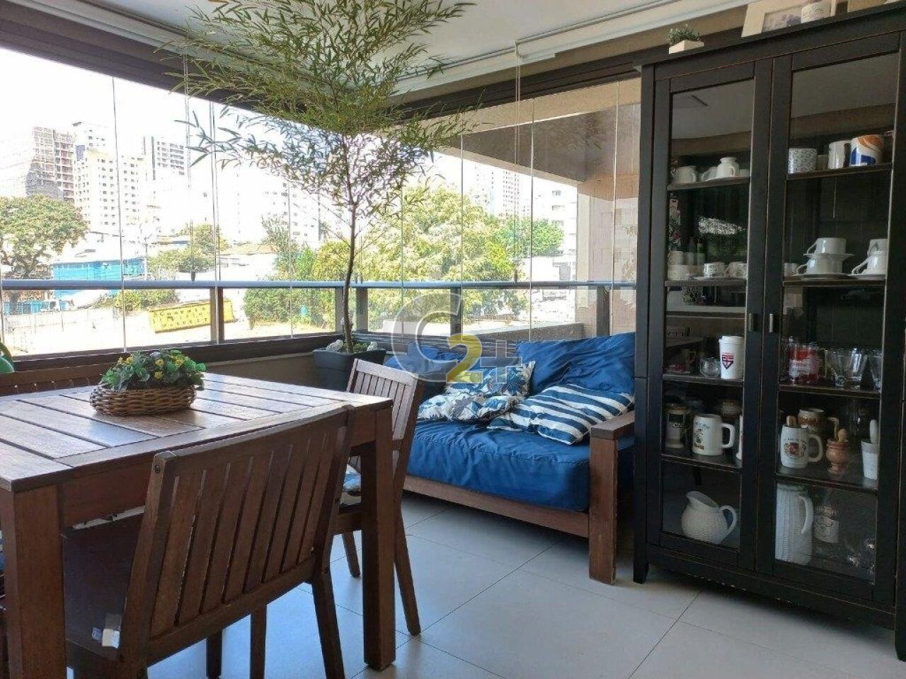 Foto 7 - CC24289