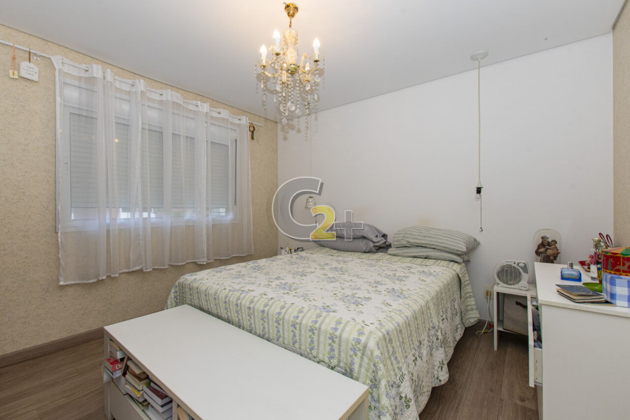 Foto 18 - CC24315