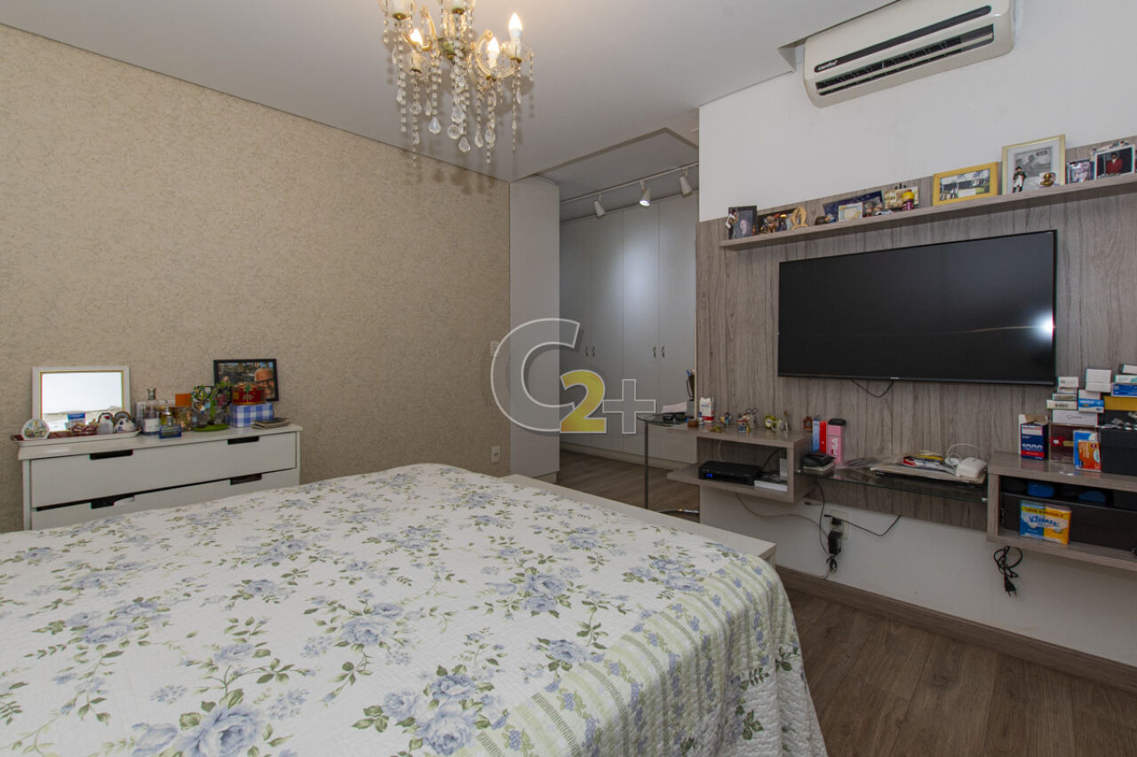 Foto 20 - CC24315