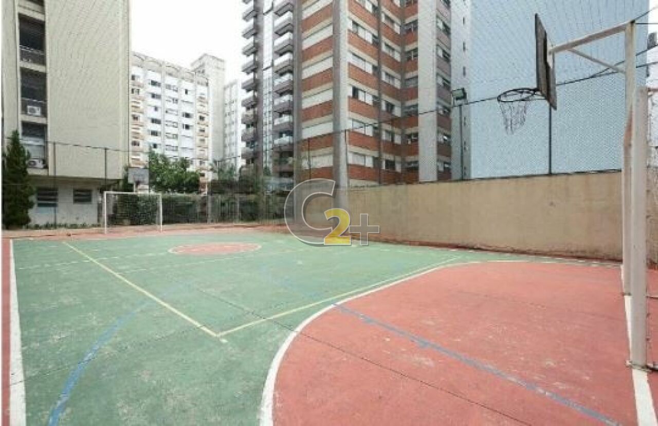 Foto 19 - CC24356