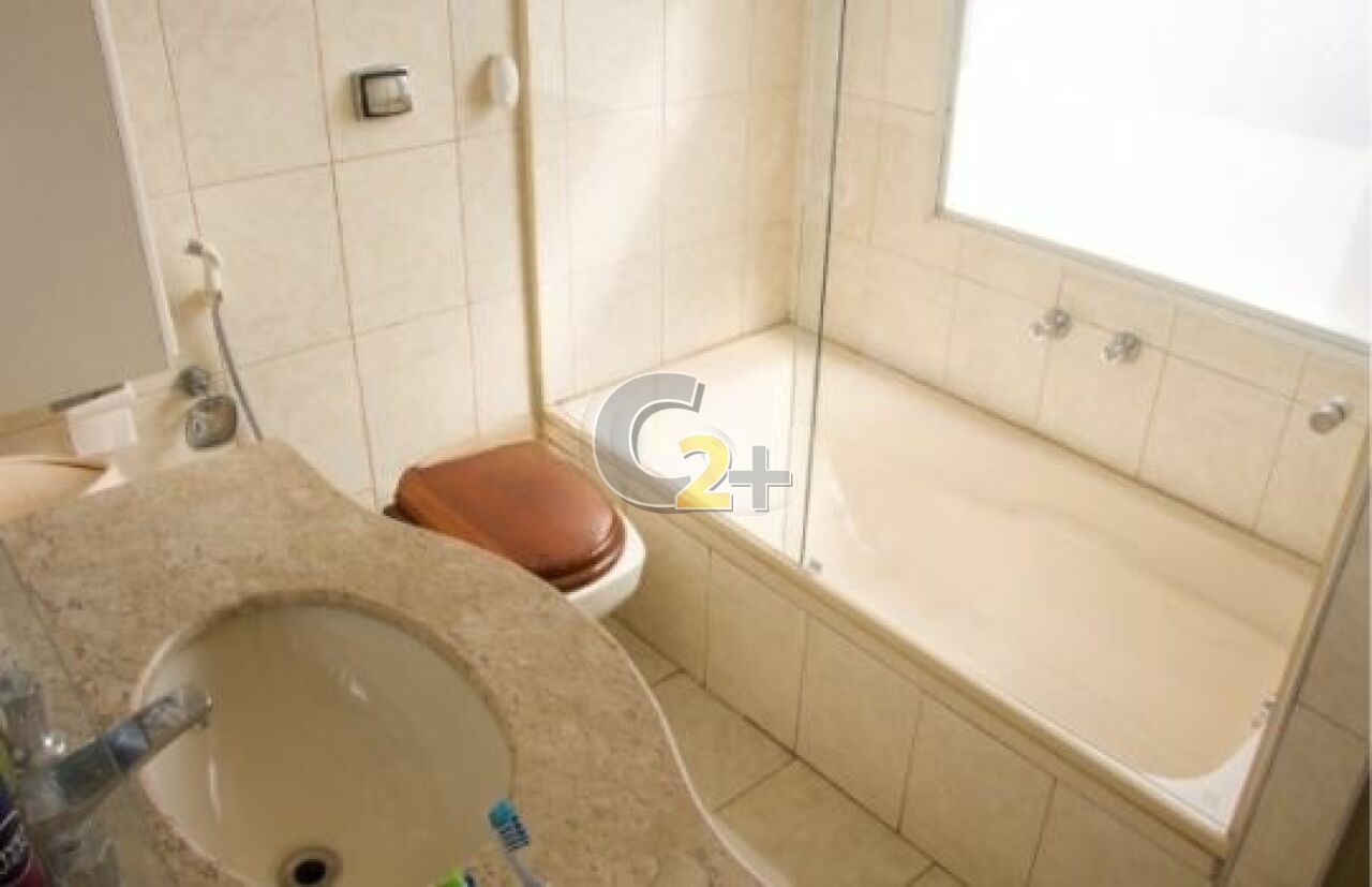 Foto 9 - CC24356