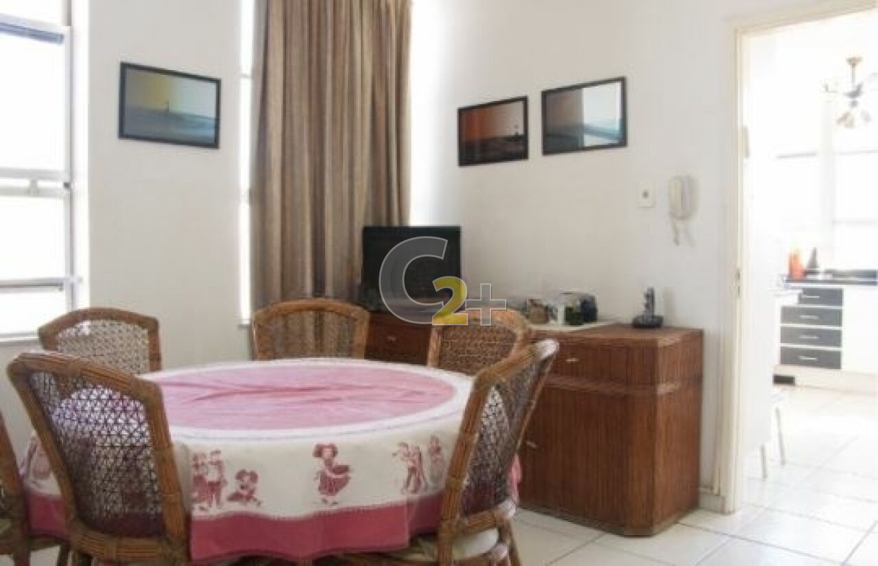 Foto 15 - CC24356