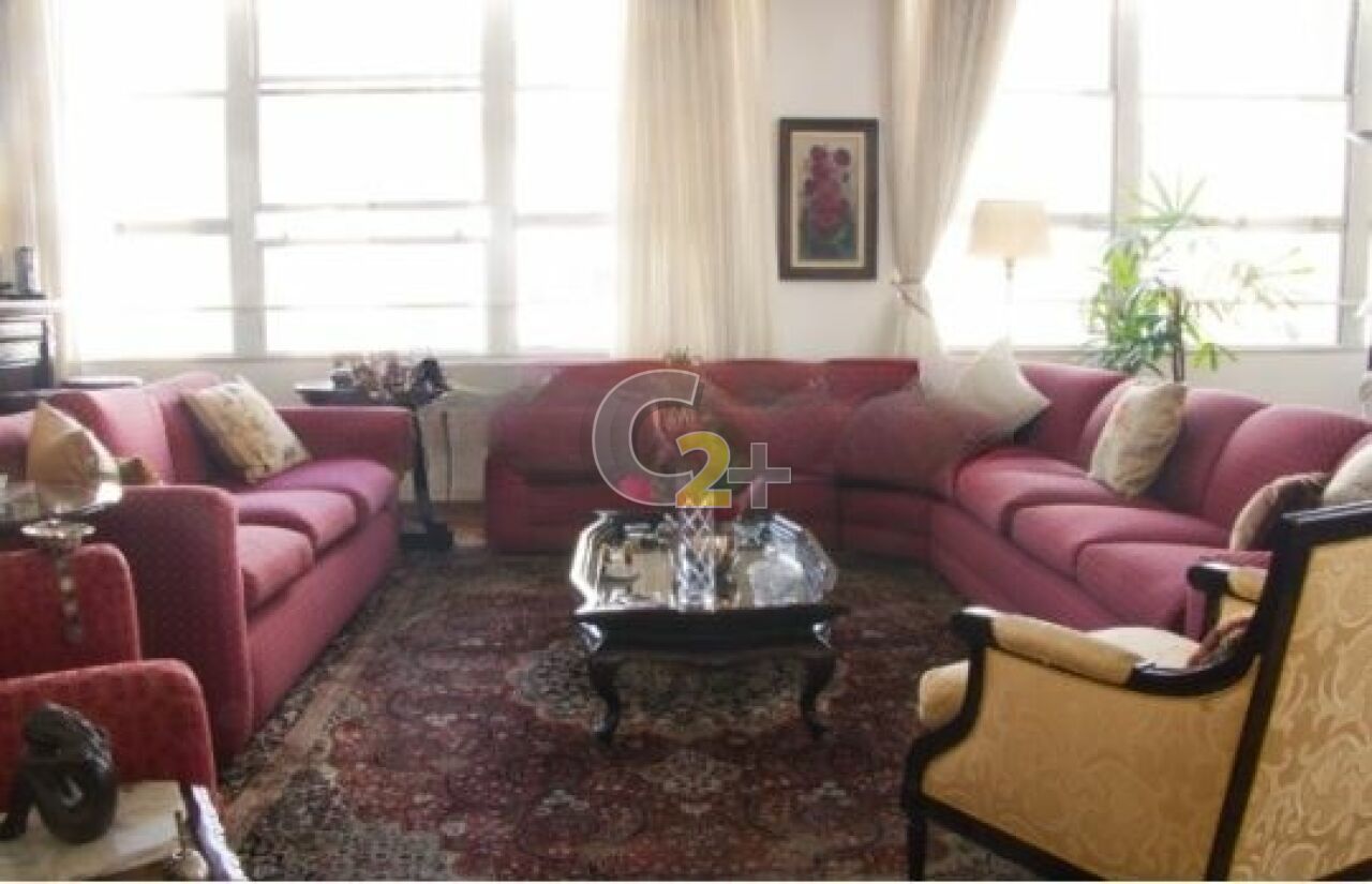 Foto 3 - CC24356