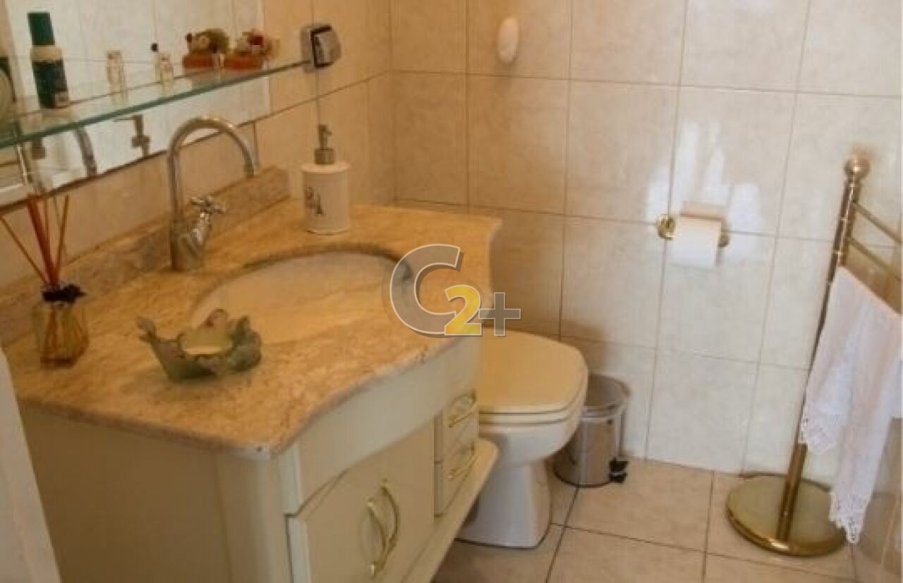 Foto 14 - CC24356