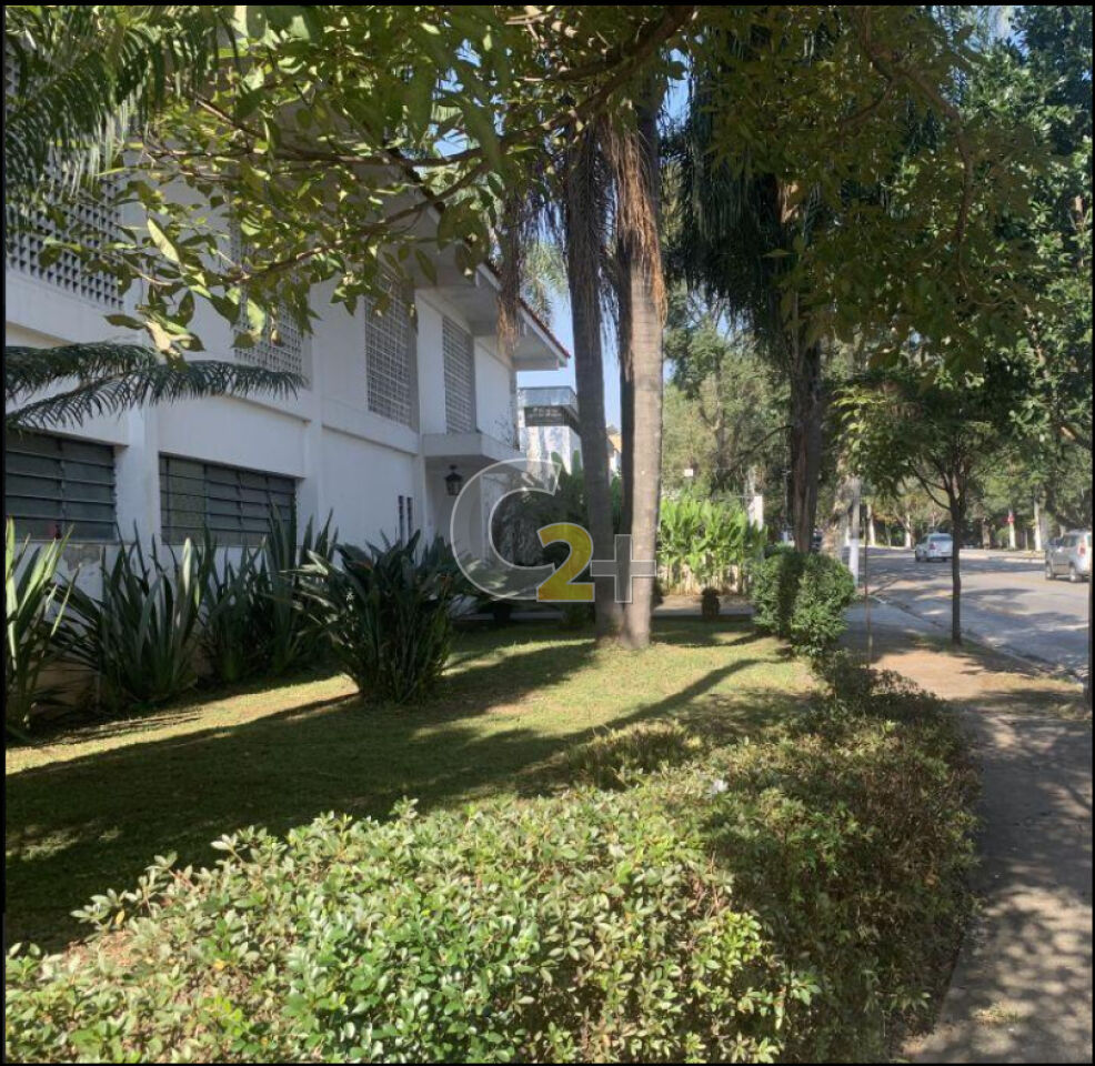 Foto 5 - CC24362