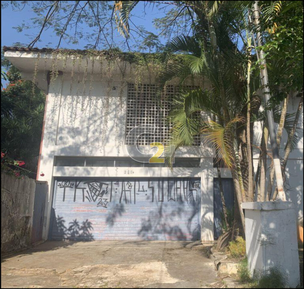 Foto 6 - CC24362