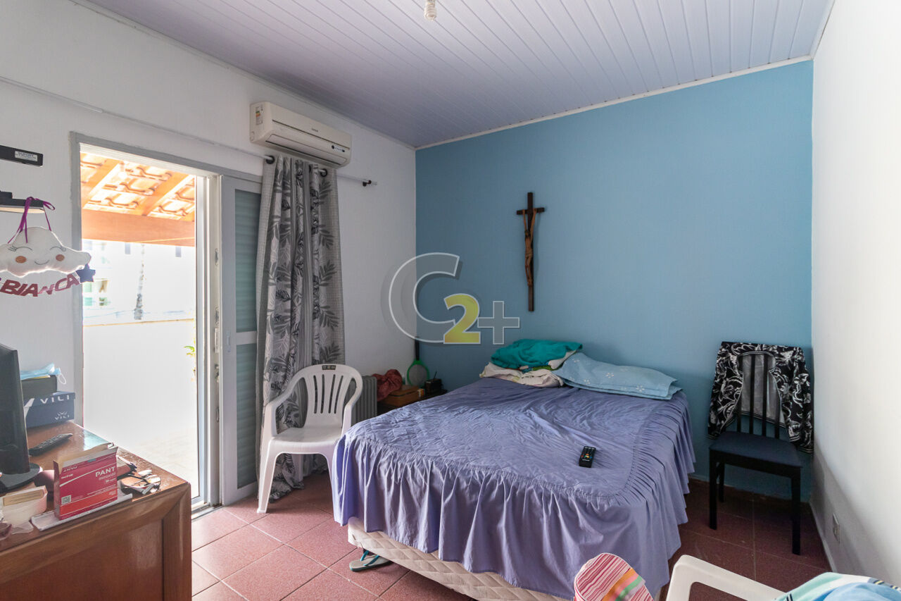 Foto 5 - CC24370