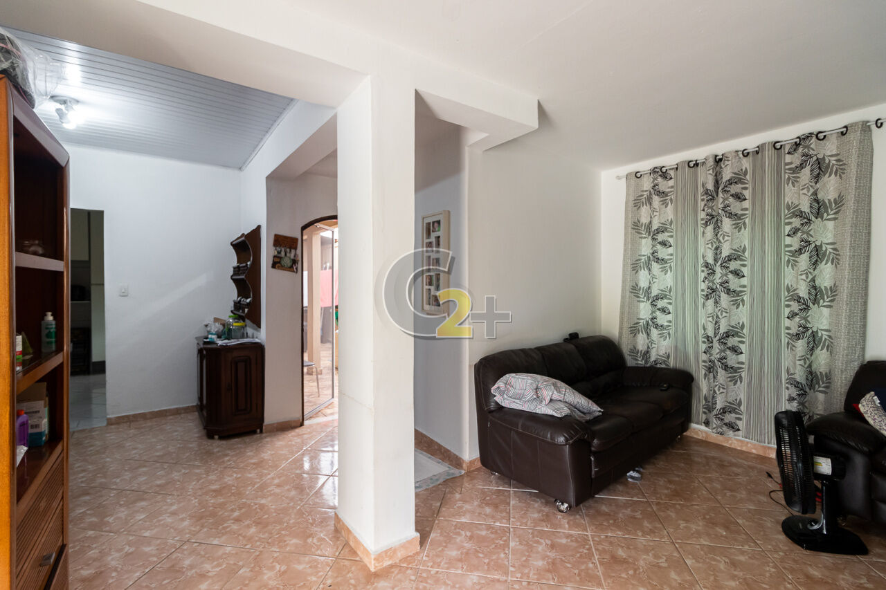 Foto 6 - CC24370