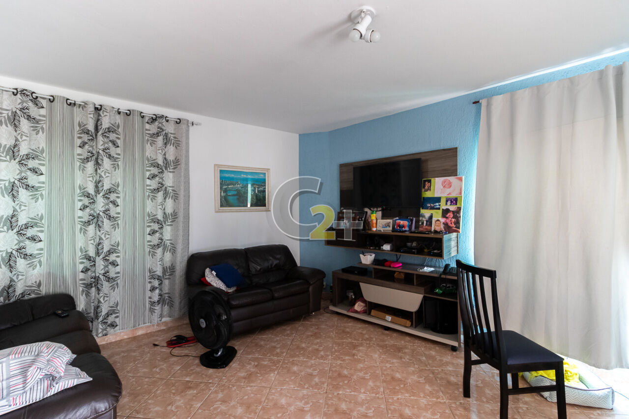 Foto 7 - CC24370