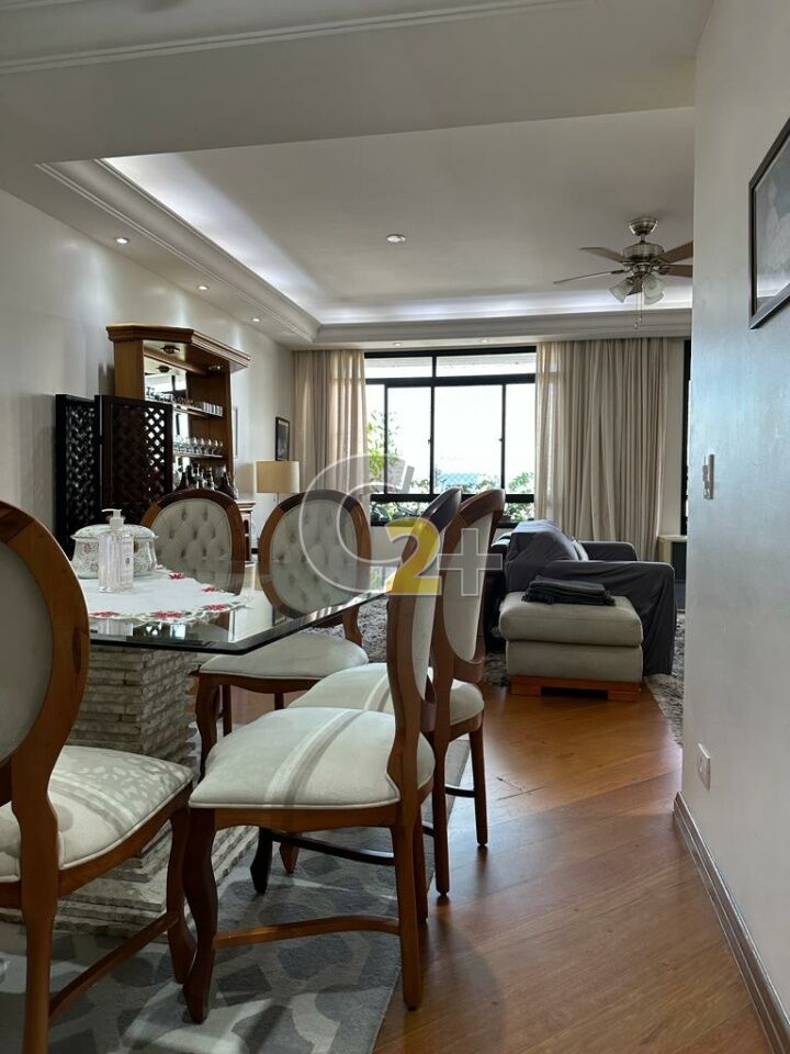 Foto 8 - CC24375