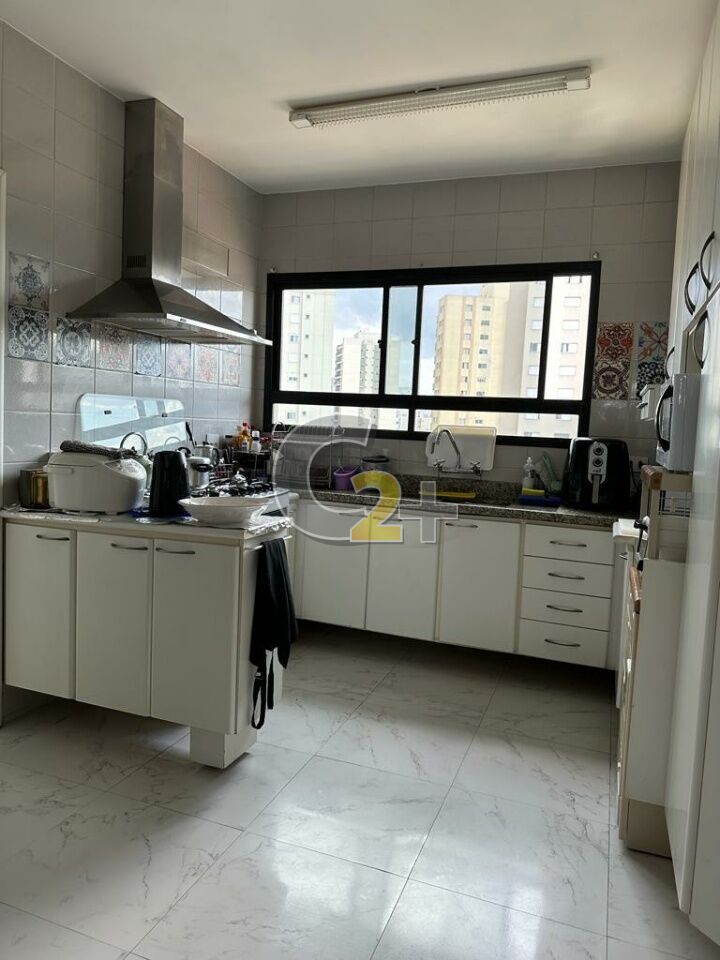 Foto 9 - CC24375