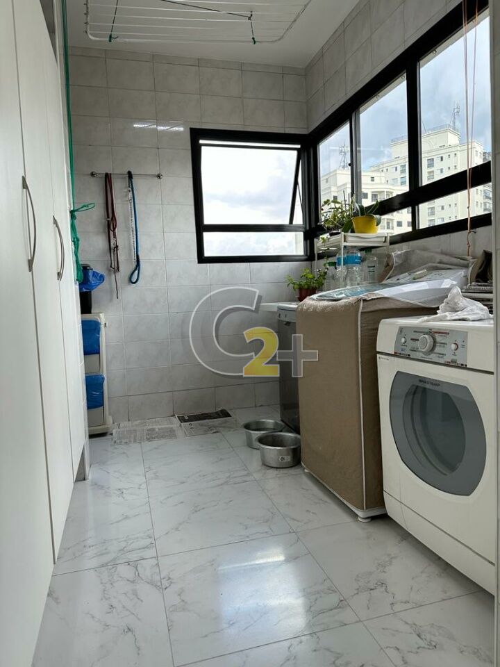 Foto 10 - CC24375