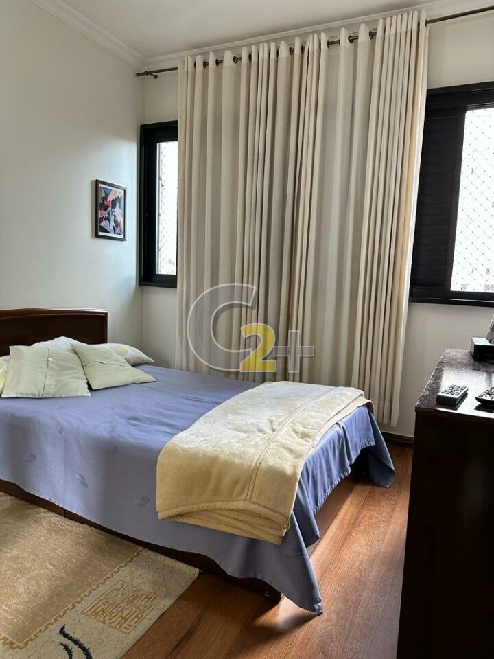 Foto 19 - CC24375