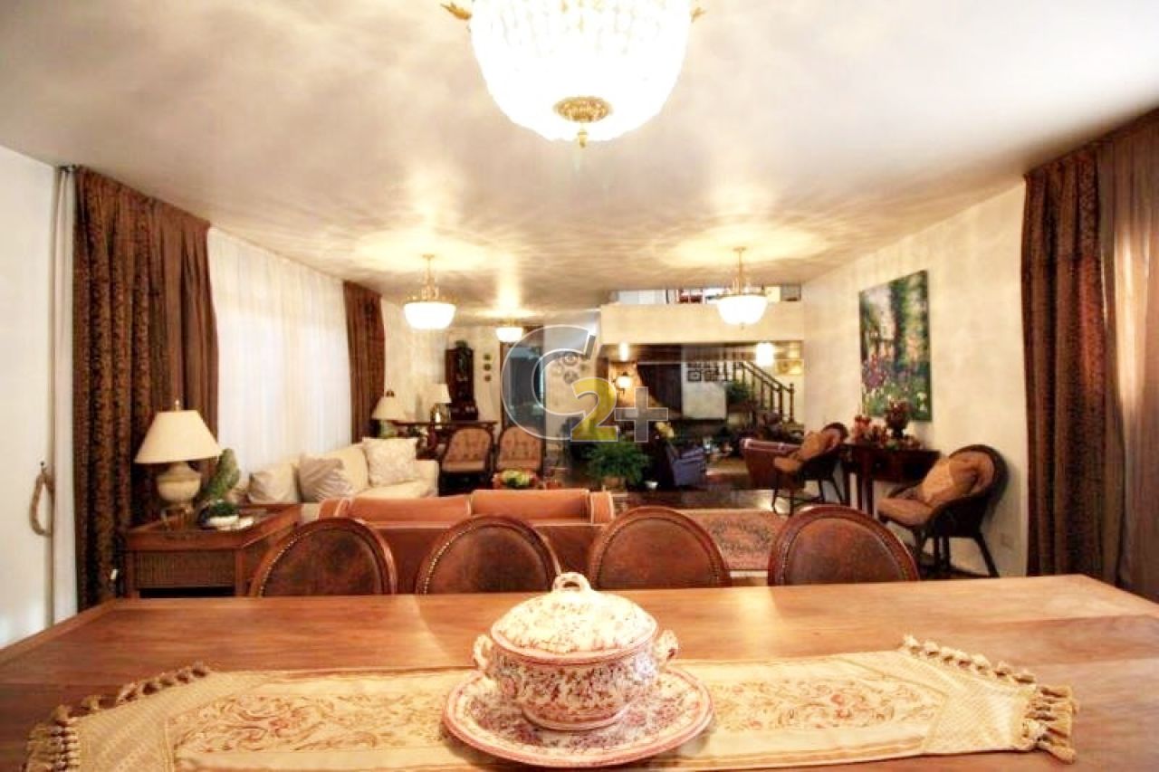 Foto 9 - CC24381