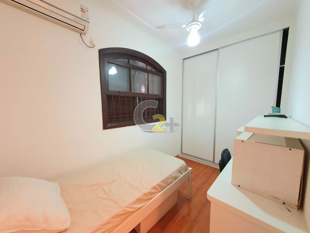 Foto 25 - CC24434