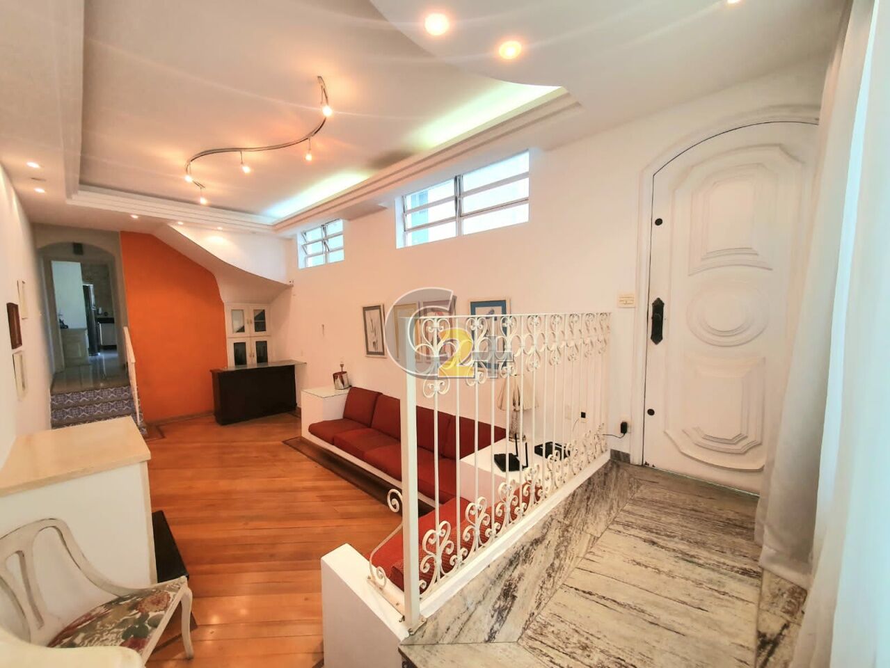 Foto 10 - CC24434