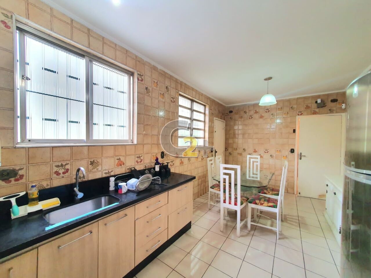 Foto 31 - CC24434